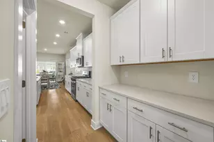 107 Lorca Dr, Greenville, SC 29605 - Photo 9