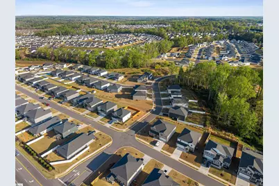 107 Lorca Drive, Greenville, SC 29605 - Photo 47