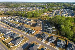 107 Lorca Dr, Greenville, SC 29605 - Photo 47