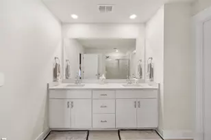 107 Lorca Dr, Greenville, SC 29605 - Photo 39