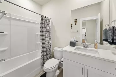 107 Lorca Drive, Greenville, SC 29605 - Photo 21