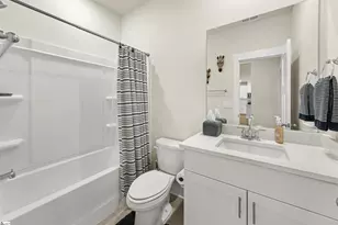 107 Lorca Dr, Greenville, SC 29605 - Photo 21