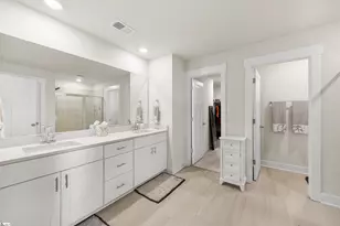 107 Lorca Dr, Greenville, SC 29605 - Photo 37