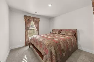 107 Lorca Dr, Greenville, SC 29605 - Photo 29