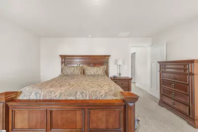 107 Lorca Drive, Greenville, SC 29605 - Photo 35