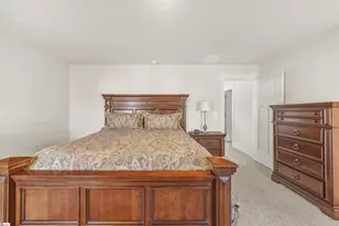 107 Lorca Dr, Greenville, SC 29605 - Photo 35