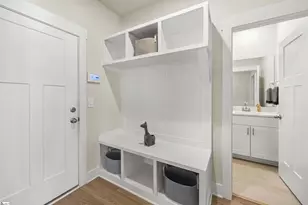 107 Lorca Dr, Greenville, SC 29605 - Photo 19