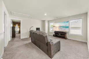 107 Lorca Dr, Greenville, SC 29605 - Photo 23