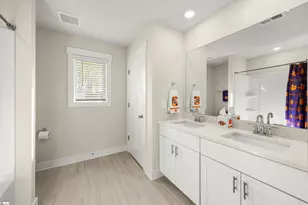 107 Lorca Dr, Greenville, SC 29605 - Photo 27