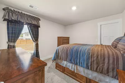 107 Lorca Drive, Greenville, SC 29605 - Photo 31