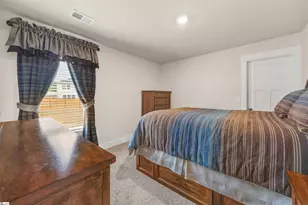 107 Lorca Dr, Greenville, SC 29605 - Photo 31