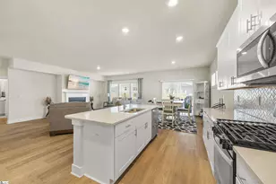 107 Lorca Dr, Greenville, SC 29605 - Photo 11