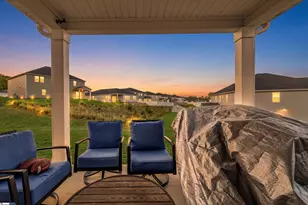 107 Lorca Dr, Greenville, SC 29605 - Photo 43