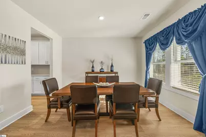 107 Lorca Drive, Greenville, SC 29605 - Photo 7