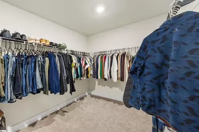 107 Lorca Drive, Greenville, SC 29605 - Photo 41