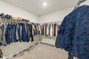 107 Lorca Dr, Greenville, SC 29605 - Photo 41