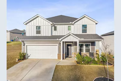 107 Lorca Drive, Greenville, SC 29605 - Photo 5