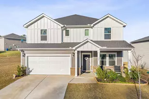 107 Lorca Dr, Greenville, SC 29605 - Photo 5