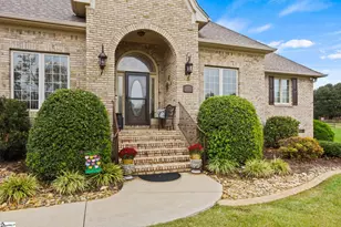 409 Wickham Way, Boiling Springs, SC 29316 - Photo 5