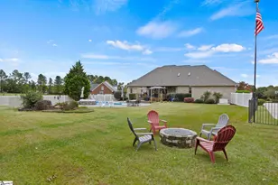 409 Wickham Way, Boiling Springs, SC 29316 - Photo 37