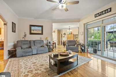 409 Wickham Way, Boiling Springs, SC 29316 - Photo 13