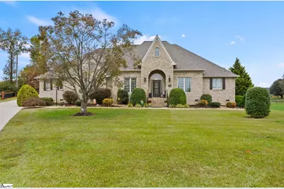 409 Wickham Way, Boiling Springs, SC 29316 - Photo 1