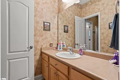 409 Wickham Way, Boiling Springs, SC 29316 - Photo 25