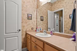 409 Wickham Way, Boiling Springs, SC 29316 - Photo 25