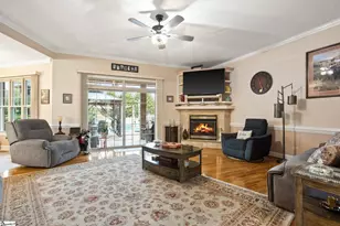 409 Wickham Way, Boiling Springs, SC 29316 - Photo 11