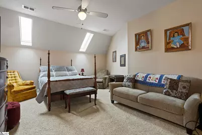 409 Wickham Way, Boiling Springs, SC 29316 - Photo 33