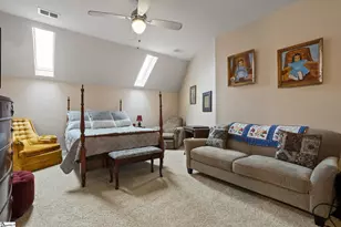 409 Wickham Way, Boiling Springs, SC 29316 - Photo 33