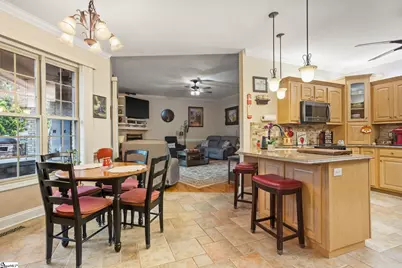 409 Wickham Way, Boiling Springs, SC 29316 - Photo 15