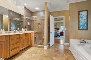 409 Wickham Way, Boiling Springs, SC 29316 - Photo 21