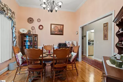 409 Wickham Way, Boiling Springs, SC 29316 - Photo 9