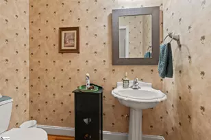 409 Wickham Way, Boiling Springs, SC 29316 - Photo 29