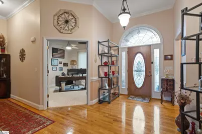 409 Wickham Way, Boiling Springs, SC 29316 - Photo 7