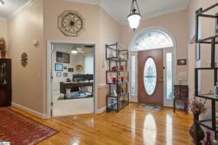 409 Wickham Way, Boiling Springs, SC 29316 - Photo 7