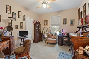 409 Wickham Way, Boiling Springs, SC 29316 - Photo 23