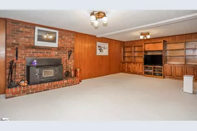 108 Furman View Drive, Greenville, SC 29609 - Photo 23