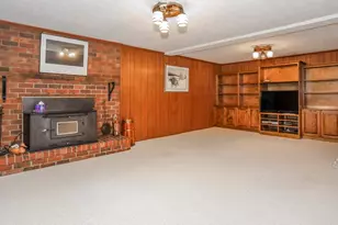 108 Furman View Dr, Greenville, SC 29609 - Photo 23