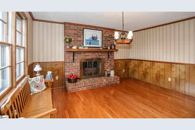 108 Furman View Drive, Greenville, SC 29609 - Photo 5