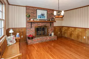 108 Furman View Dr, Greenville, SC 29609 - Photo 5