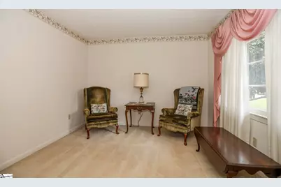 108 Furman View Drive, Greenville, SC 29609 - Photo 7