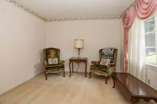 108 Furman View Dr, Greenville, SC 29609 - Photo 7