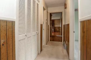 108 Furman View Dr, Greenville, SC 29609 - Photo 15