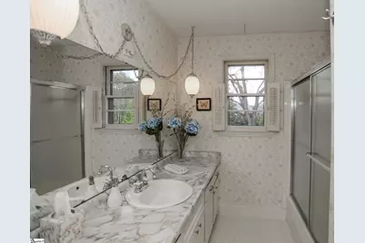 108 Furman View Drive, Greenville, SC 29609 - Photo 9