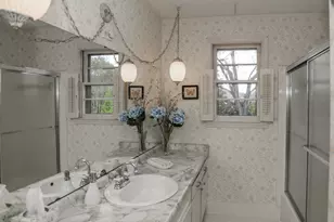 108 Furman View Dr, Greenville, SC 29609 - Photo 9