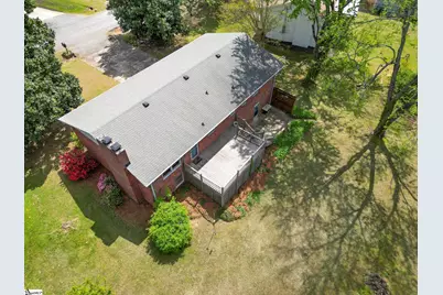 108 Furman View Drive, Greenville, SC 29609 - Photo 29