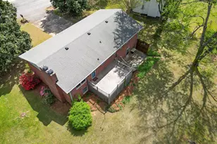 108 Furman View Dr, Greenville, SC 29609 - Photo 29