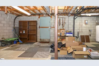 108 Furman View Drive, Greenville, SC 29609 - Photo 27